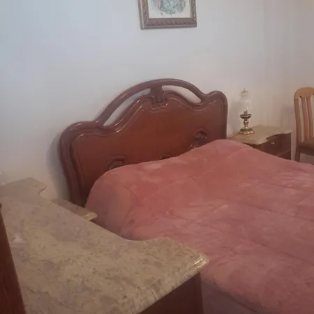 As Casinhas Dona Isabel * Arcos de Valdevez