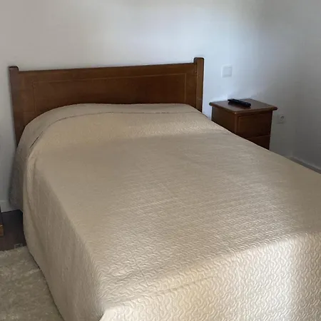 As Casinhas Dona Isabel Homestay Arcos de Valdevez