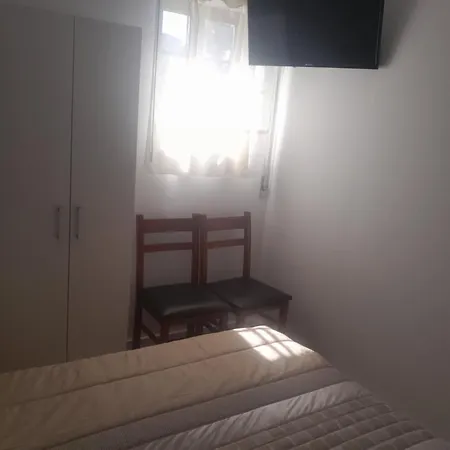 As Casinhas Dona Isabel * Arcos de Valdevez